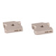 Makita Schneidbacken M8 Satz 199085-2-5