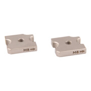 Makita Schneidbacken M8 Satz 199085-2-5