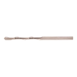 Makita Schneidebit 3,18mm 1/8"