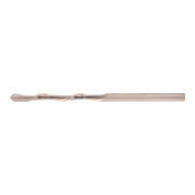 Makita Schneidebit 3,18mm 1/8"-1