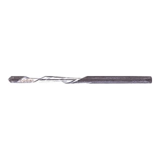 Makita SCHNEIDEBIT (1/4")