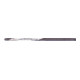 Makita SCHNEIDEBIT (1/4")-1