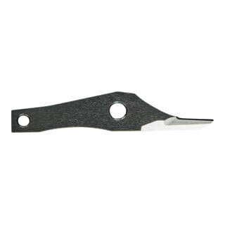 Makita Schneidmesser 792537-8