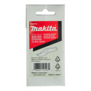 Makita Schneidmesser 792537-8-3