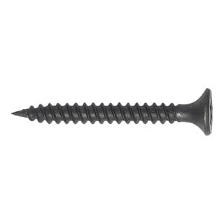 Makita Schnellbauschr. Fein 3,9x30mm F-30926