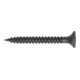 Makita Schnellbauschr. Fein 3,9x30mm F-30926-1