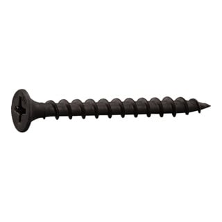 Makita Schnellbauschr. Grob 3,9x41mm F-31182