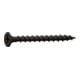 Makita Schnellbauschr. Grob 3,9x41mm F-31182-1