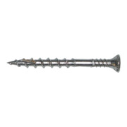 Makita Schnellbauschr. Inox 4,2x55mm F-32483