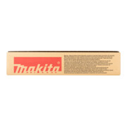 Makita Schnellbauschr. Inox 4,2x55mm F-32483-3
