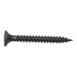 Makita Schnellbauschrauben 3,9x30mm magaziniert (P-31712)
