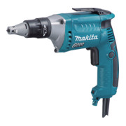 Makita Schnellbauschrauber 6000 RPM FS6300