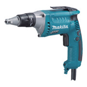 Makita Schnellbauschrauber FS4300 (Single)