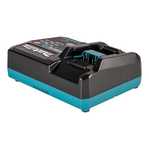 Makita Schnellladegerät DC40RA 191E07-8