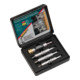Makita Schnellschrauber 8 mm (784829-A)-1