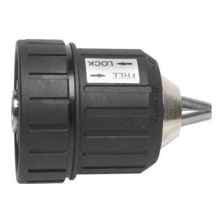 product.name