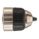 Makita Schnellspannbohrfutter 10 mm 193226-2-1