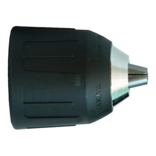 Makita Schnellspannbohrfutter 10 mm 196309-7