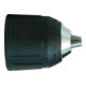 Makita Schnellspannbohrfutter 10 mm 196309-7-1