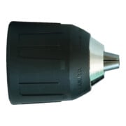 Makita Schnellspannbohrfutter 10 mm 196309-7