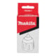 Makita Schnellspannbohrfutter 10 mm 196309-7-3