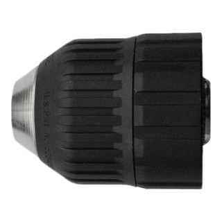 product.name