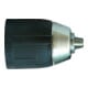 Makita Schnellspannbohrfutter 13 mm 196306-3-1