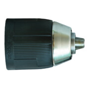 Makita Schnellspannbohrfutter 13 mm 196306-3