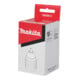 Makita Schnellspannbohrfutter 13 mm 196306-3-4