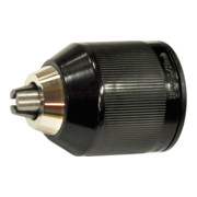 Makita Schnellspannbohrfutter 13 mm (763248-2)-1
