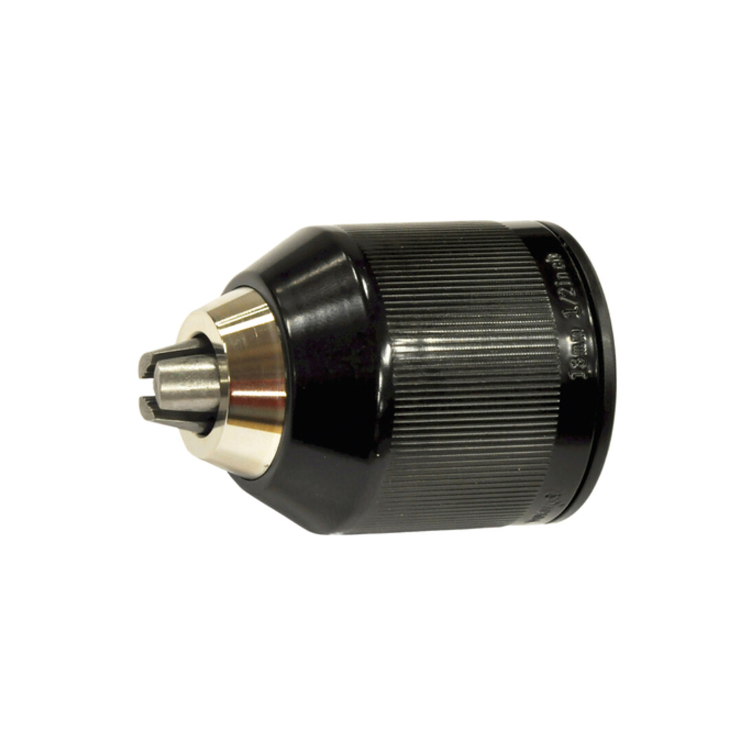 Makita Schnellspannbohrfutter 13 mm (763252-1)