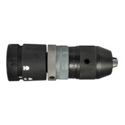Makita Schnellspannbohrfutter 13mm-1