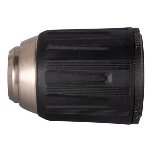 Makita Schnellspannbohrfutter 13mm 763241-6