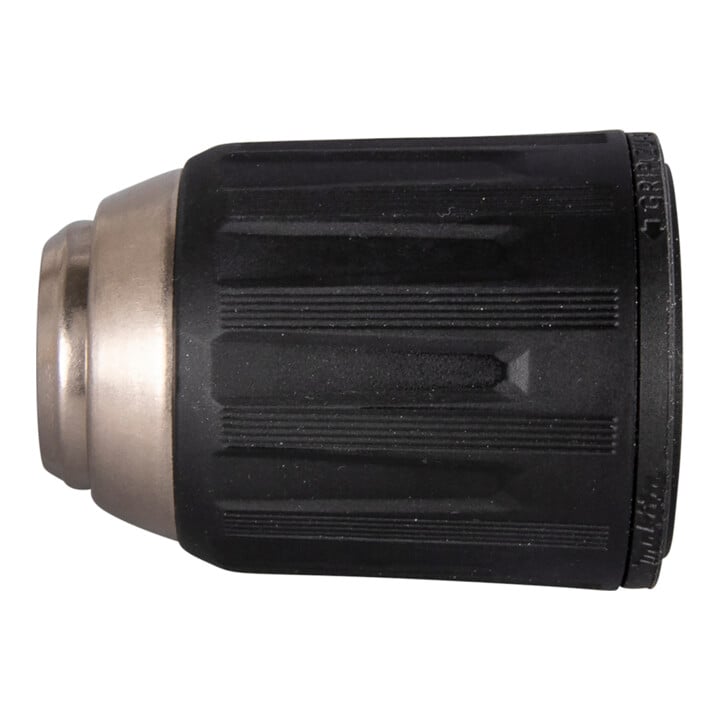 Makita Schnellspannbohrfutter 13mm 763241-6