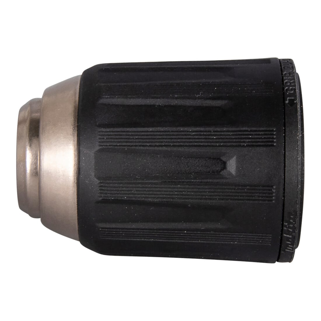 Makita Schnellspannbohrfutter 13mm 763241-6