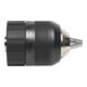 Makita Schnellspannbohrfutter 6,5 mm 193203-4-1