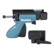 Makita Schnellspanner-1