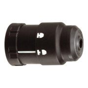 Makita Schnellwechselbohrfutter SDS+ (194080-7)