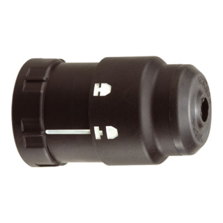 Makita Schnellwechselbohrfutter SDS+ (194080-7)