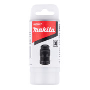 Makita Schnellwechselbohrfutter SDS+ (194080-7)-3