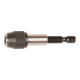 Makita Schnellwechselfutter 1/4 Zoll 60 mm B-52467-1