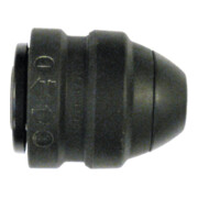Makita Schnellwechselfutter SDS+ (194578-4)