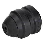 Makita Schnellwechselfutter SDS+ (194578-4)-3