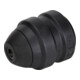 Makita Schnellwechselfutter SDS+ (194578-4)-4