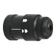 Makita Schnellwechselfutter SDS+-1