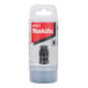 Makita Schnellwechselfutter SDS+-3