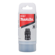 Makita Schnellwechselfutter SDS+-3