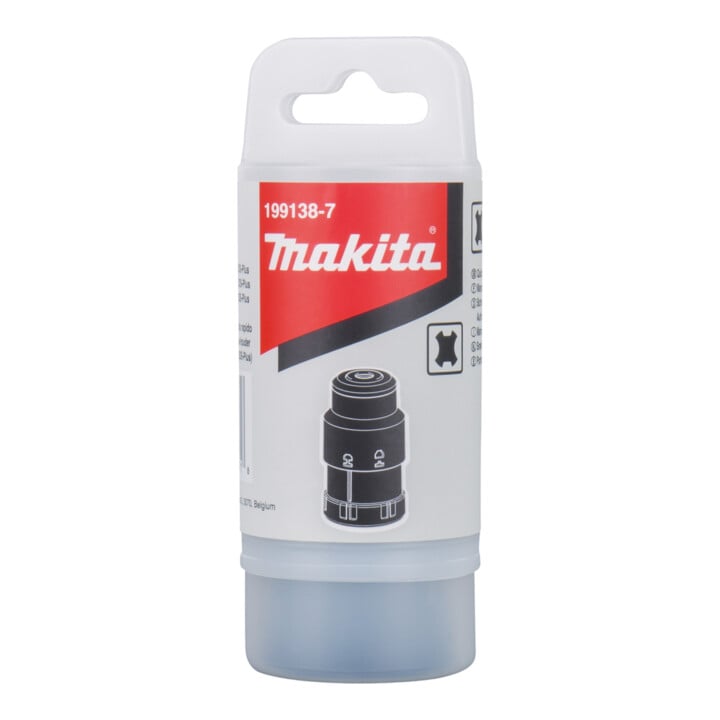 Makita Schnellwechselfutter SDS+