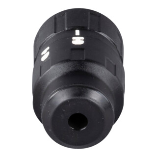 Makita Schnellwechselfutter SDS-PLUS 