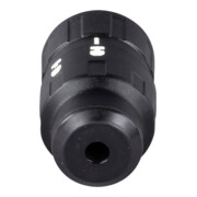 Makita Schnellwechselfutter SDS-PLUS 